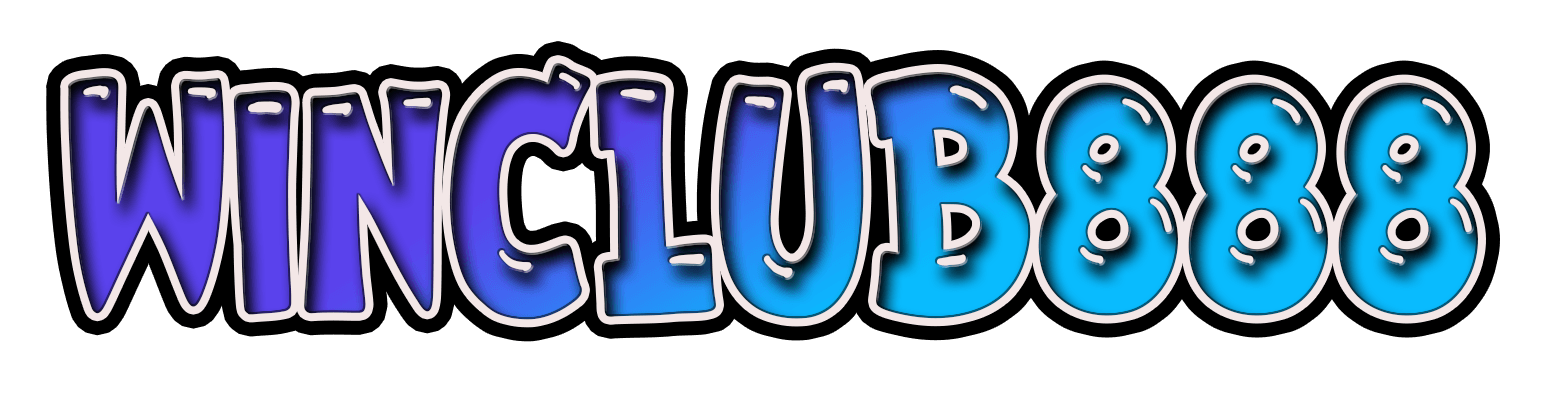 Winclub888