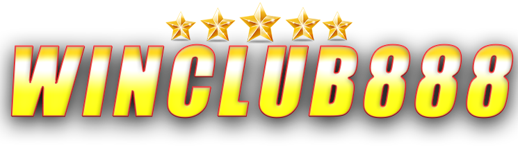 WINCLUB888
